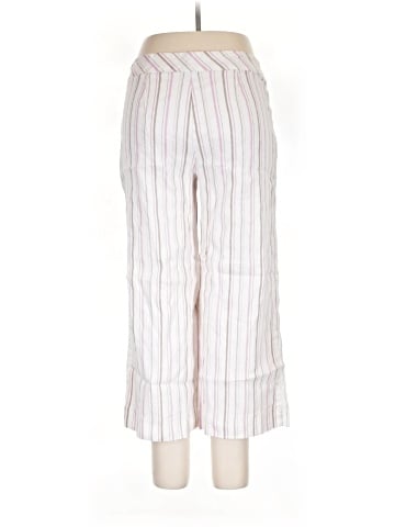 Trina Turk Casual Pants (view 2)