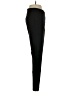 Old Navy Solid Black Active Pants Size S - photo 4