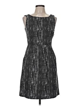 J.Crew Factory Store Cocktail Dress (view 1)