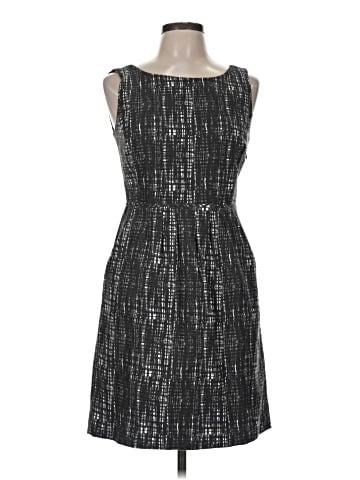 J.Crew Factory Store Cocktail Dress (view 1)