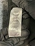 Free Country Solid Black Active Pants Size XS - photo 5