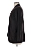 Eileen Fisher Black Cardigan Size M (petite) - photo 5
