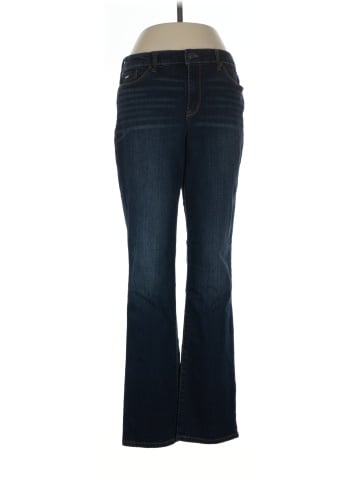 Nine West Jeans (view 1)
