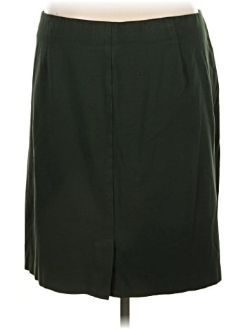 J.Jill Casual Skirt (view 2)