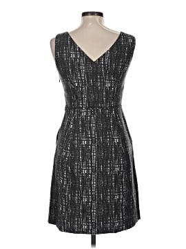 J.Crew Factory Store Cocktail Dress (view 2)