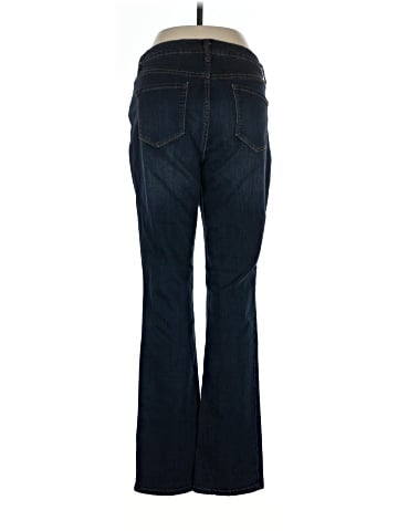 Nine West Jeans (view 2)