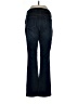 Nine West Blue Jeans Size 12 - photo 2