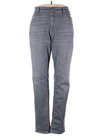 mavi Jeans (view 1)