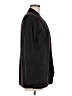 Eileen Fisher Black Cardigan Size M (petite) - photo 4