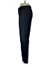 Nine West Blue Jeans Size 12 - photo 5