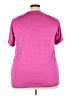 Russell Athletic Pink Active T-Shirt Size XXL - photo 2