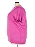 Russell Athletic Pink Active T-Shirt Size XXL - photo 5