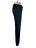 Nine West Blue Jeans Size 12 - photo 4