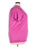 Russell Athletic Pink Active T-Shirt Size XXL - photo 4