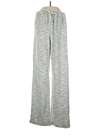 FP Movement Sweatpants (view 1)