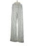FP Movement Gray Sweatpants Size S - photo 1