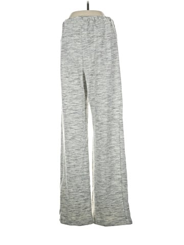 FP Movement Sweatpants (view 2)