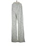 FP Movement Gray Sweatpants Size S - photo 2