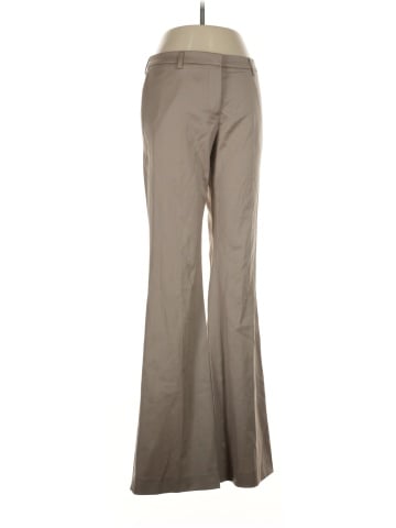 Burberry khakis/chinos (view 1)