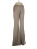 Burberry Tan khakis/chinos Size EU (IT) 40 / US 4 - photo 1