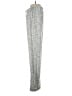 FP Movement Gray Sweatpants Size S - photo 5
