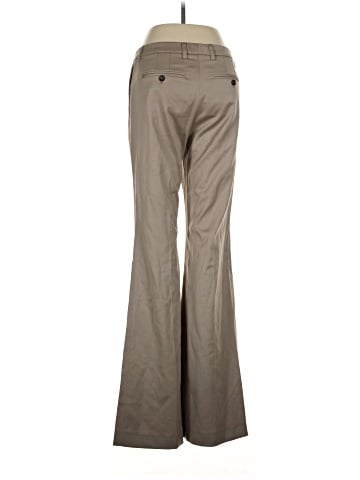 Burberry khakis/chinos (view 2)