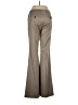 Burberry Tan khakis/chinos Size EU (IT) 40 / US 4 - photo 2