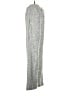 FP Movement Gray Sweatpants Size S - photo 4