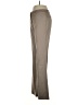 Burberry Tan khakis/chinos Size EU (IT) 40 / US 4 - photo 5