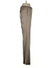 Burberry Tan khakis/chinos Size EU (IT) 40 / US 4 - photo 4
