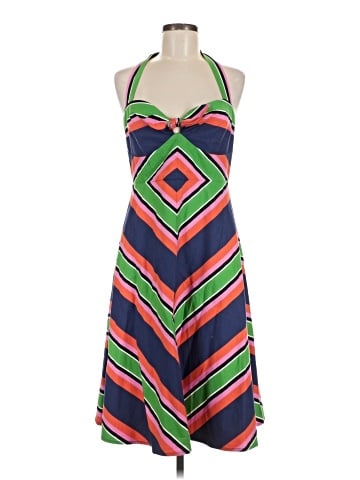 Trina Turk Cocktail Dress (view 1)