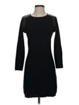 Rag & Bone Casual Dress