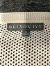 Brixon Ivy White Pullover Sweater Size S - photo 7