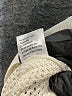 Brixon Ivy White Pullover Sweater Size S - photo 8