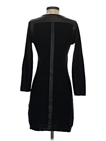 Rag & Bone Casual Dress (view 2)