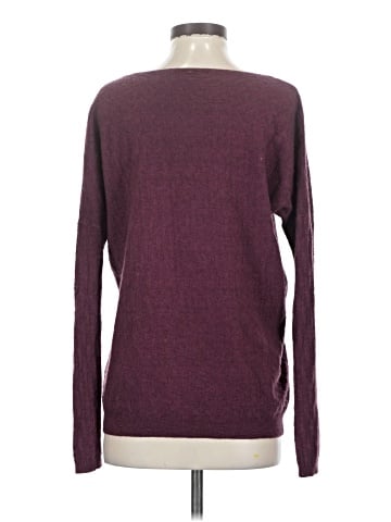 MY TRIBE Pullover Sweater (view 2)