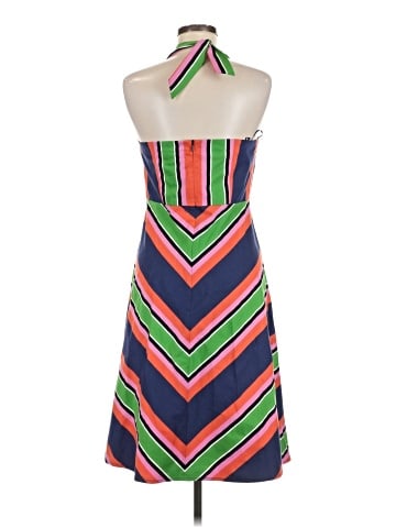 Trina Turk Cocktail Dress (view 2)