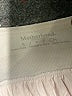 Motherhood Tan Tank Top Size S - photo 6