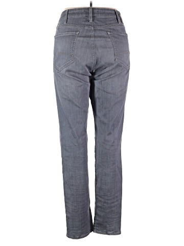 mavi Jeans (view 2)