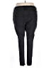 Madewell Black Jeggings Size 37 waist - photo 2