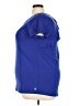 Liv Blue Active T-Shirt Size 18 - photo 5