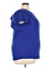 Liv Blue Active T-Shirt Size 18 - photo 4