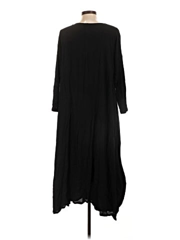 Freestyle Casual Dress (view 2)