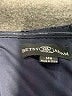 Betsy & Adam Blue Cocktail Dress Size 14W - photo 6