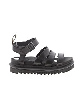 Dr. Martens Sandals