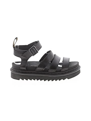 Dr. Martens Sandals (view 1)