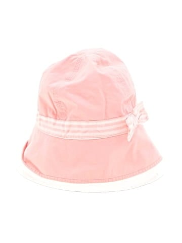 Janie and Jack Bucket Hat (view 1)
