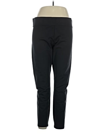 Assorted Brands Active Pants (view 1)