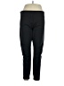 Assorted Brands Black Active Pants Size XL - photo 1