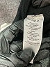 Vince. 100% Cashmere Black Cashmere Pullover Sweater Size M - photo 8